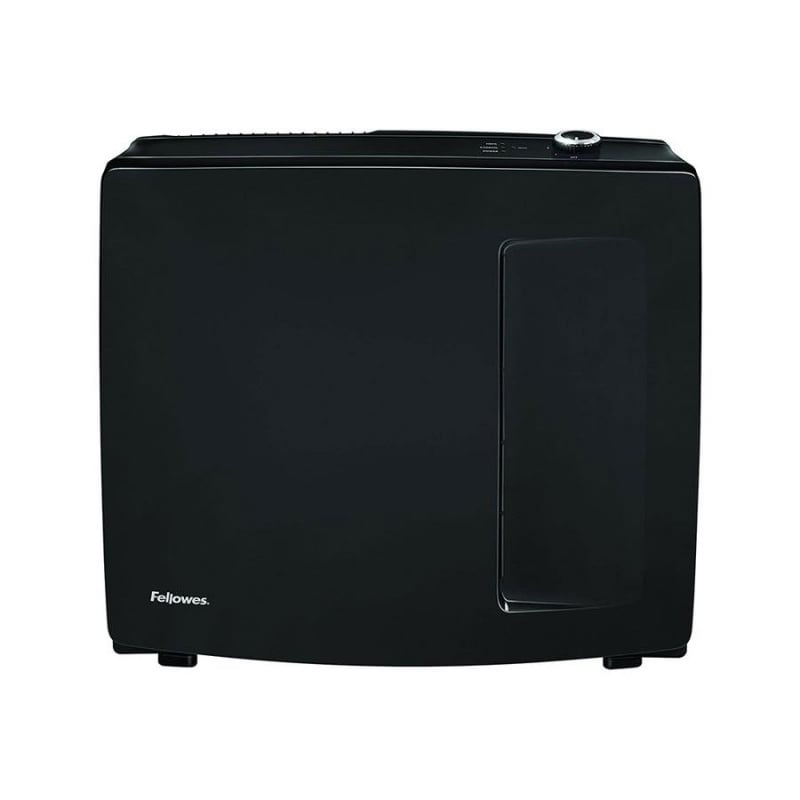 【免運費】Fellowes AeraMax Pet 寵物專用空氣淨化機 PT65【原裝行貨】