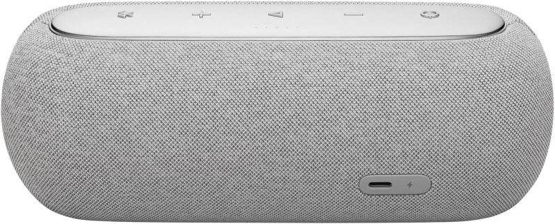 【免運費】Harman Kardon Luna 便攜式藍牙喇叭【原裝行貨】 【免運費】Harman Kardon Luna 便攜式藍牙喇叭【原裝行貨】