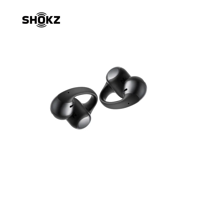【免運費】Shokz OpenDots ONE 杜比音效開放式藍牙耳機 (E310)【原裝行貨】