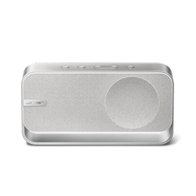 Bose SoundLink Home Bluetooth Speaker 進口貨