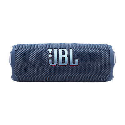 JBL Flip 7 進口貨