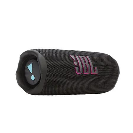 JBL Flip 7 進口貨