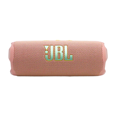 JBL Flip 7 進口貨