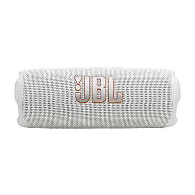 JBL Flip 7 進口貨