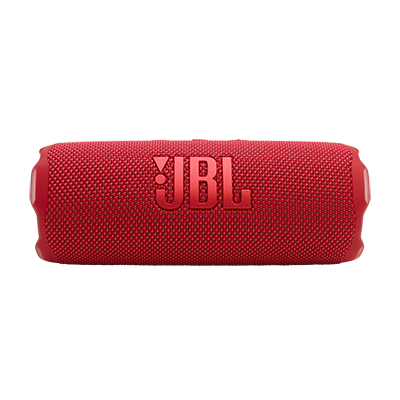 JBL Flip 7 進口貨