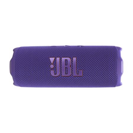 JBL Flip 7 進口貨