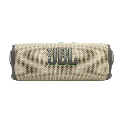 JBL Flip 7 進口貨