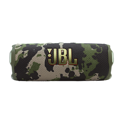 JBL Flip 7 進口貨