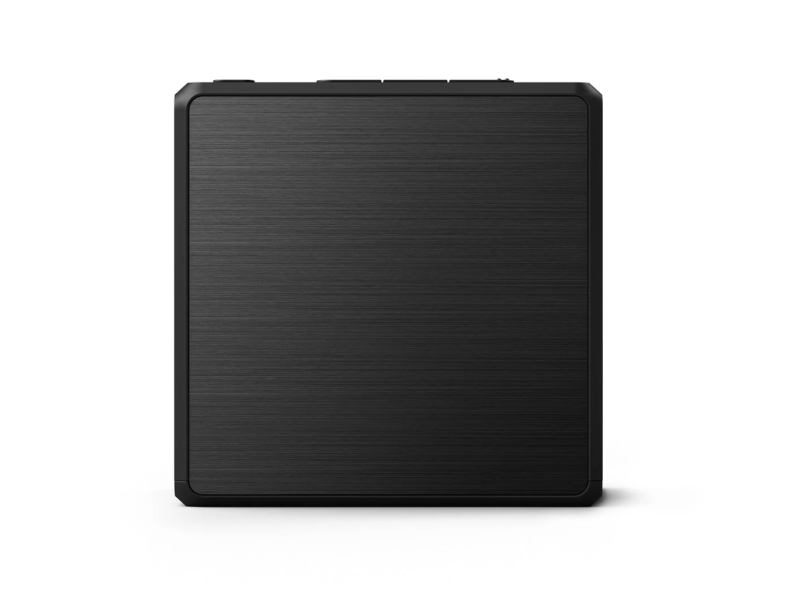 Philips 飛利浦 數位鬧鐘收音機 TAR4500 Philips 飛利浦 數位鬧鐘收音機 TAR4500