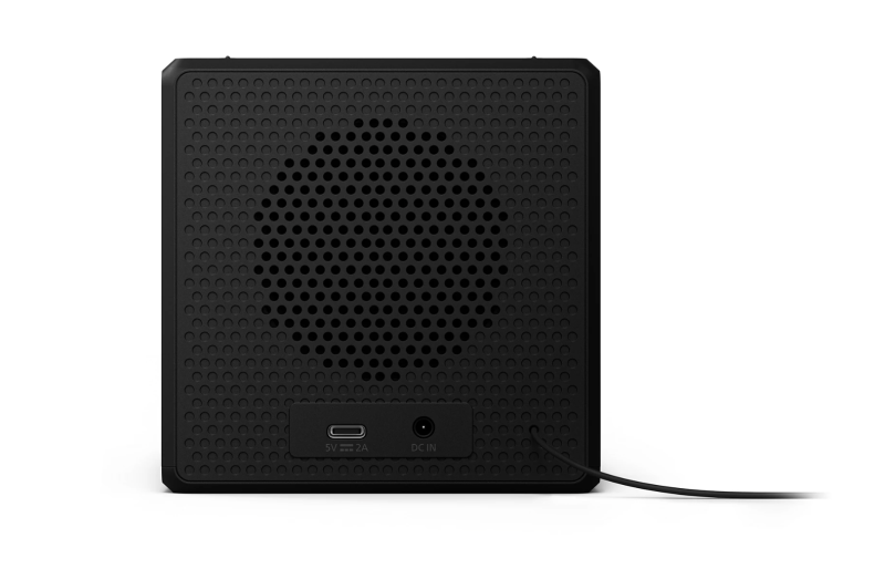 Philips 飛利浦 數位鬧鐘收音機 TAR4500 Philips 飛利浦 數位鬧鐘收音機 TAR4500