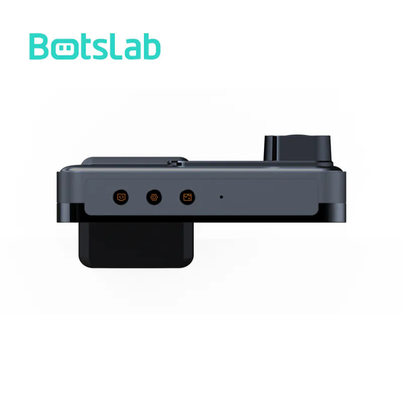 【免運費】Botslab G980H Pro 4K智能行車記錄儀【原裝行貨】