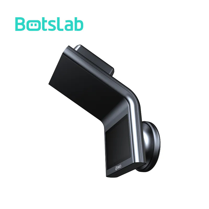 【免運費】Botslab Dash Cam Guard G300H Pro 2K智能行車記錄儀【原裝行貨】
