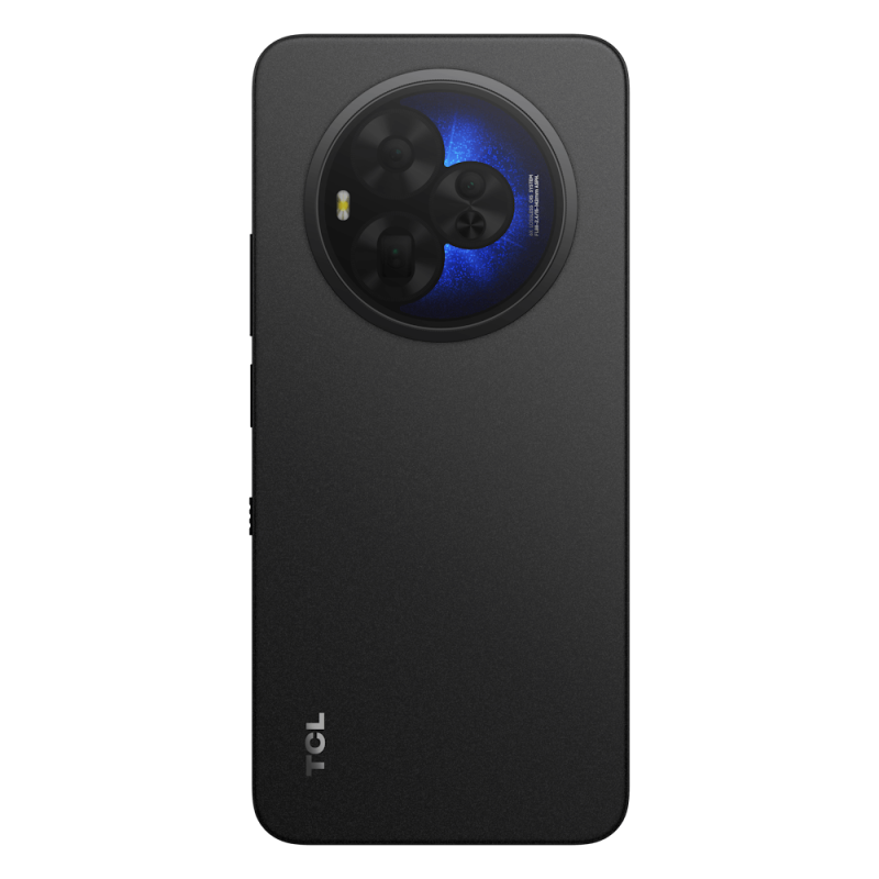 [CODE後價$3,898起][現貨] TCL 60 Ultra Nxtpaper 星雲黑(12+512)  7.2'' LCD 120 Hz IP68 全彩電子紙手機 - 平行進口 (一年保養)