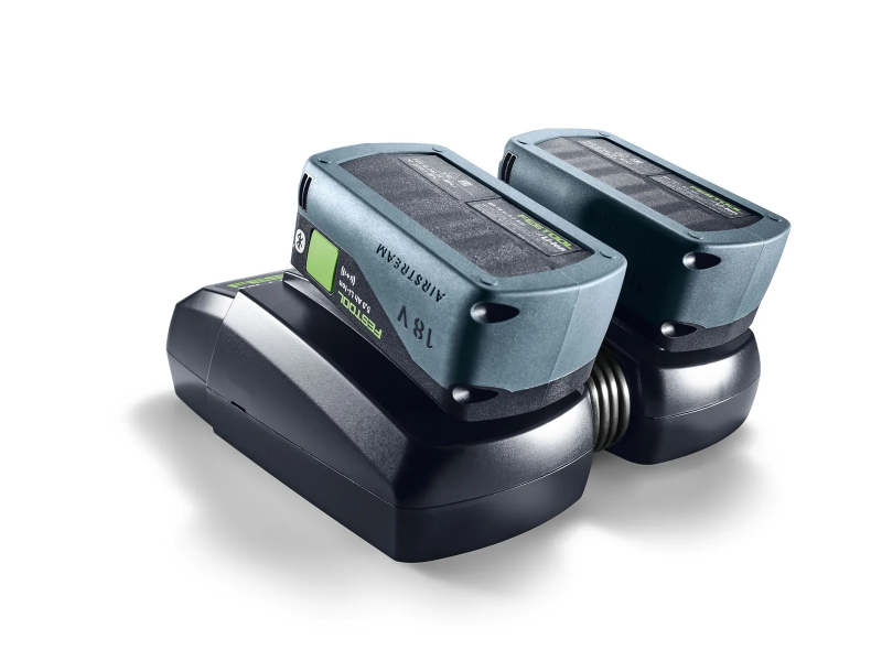 雙口快速充電器 TCL 6 DUO 訂貨號577951