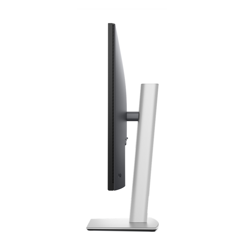 Dell Pro 32 Plus 4K P3225QE USB-C  Hub 顯示器