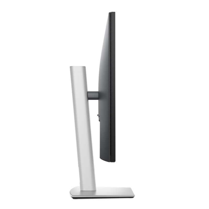 Dell Pro 32 Plus 4K P3225QE USB-C  Hub 顯示器