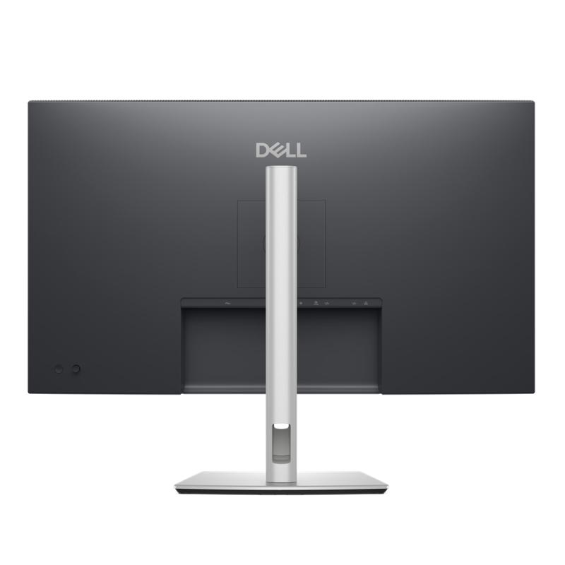 Dell Pro 32 Plus 4K P3225QE USB-C  Hub 顯示器
