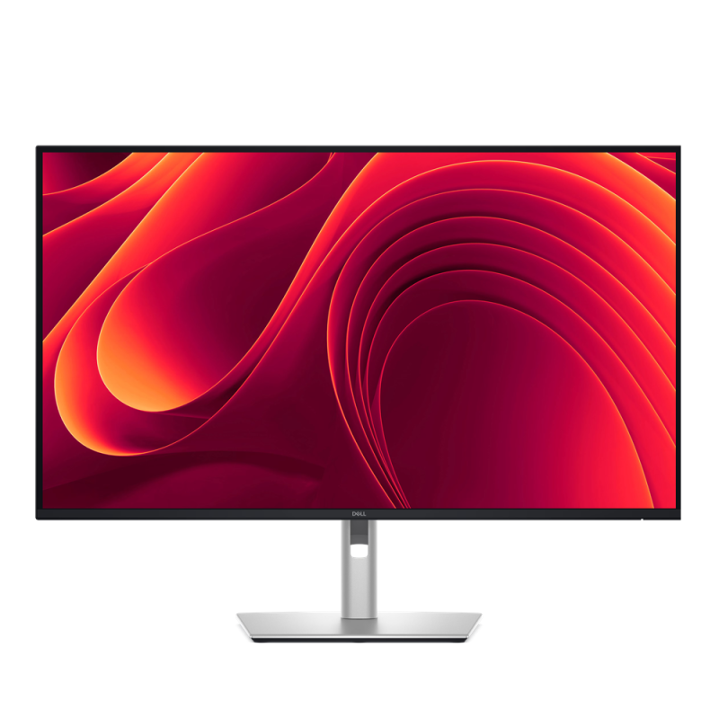 Dell Pro 32 Plus 4K P3225QE USB-C  Hub 顯示器