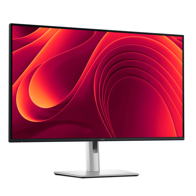 Dell Pro 32 Plus 4K P3225QE USB-C  Hub 顯示器