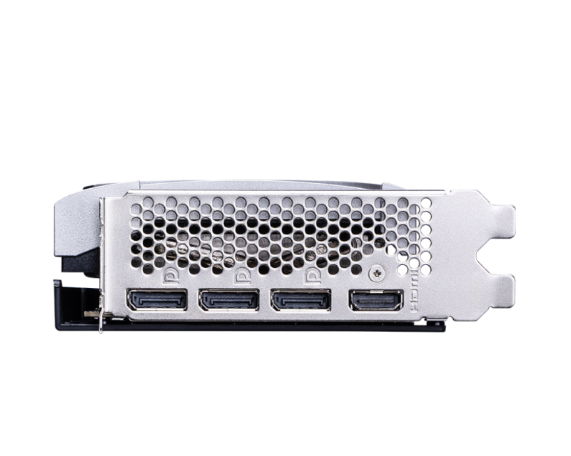 MSI GeForce RTX™ 5060 Ti 16G VENTUS 3X OC ( FPS $6999 )