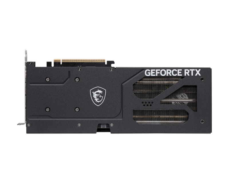 MSI GeForce RTX™ 5060 Ti 16G VENTUS 3X OC ( FPS $6999 )