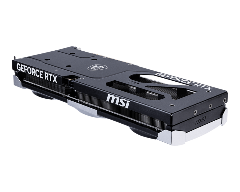 MSI GeForce RTX™ 5060 Ti 16G VENTUS 3X OC ( FPS $6999 )
