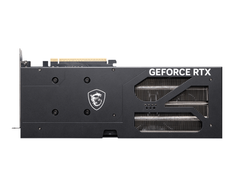 MSI GeForce RTX™ 5060 8G VENTUS 3X OC ( FPS $2680) MSI GeForce RTX™ 5060 8G VENTUS 3X OC ( FPS $2680)