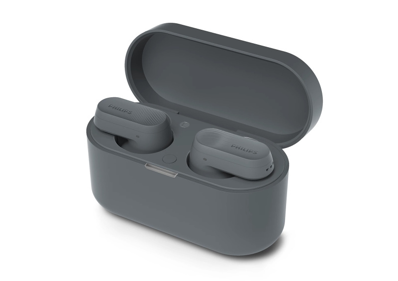 Philips 飛利浦 3000 Series ANC 降噪真無線藍牙耳機 TAT3509 [2色]