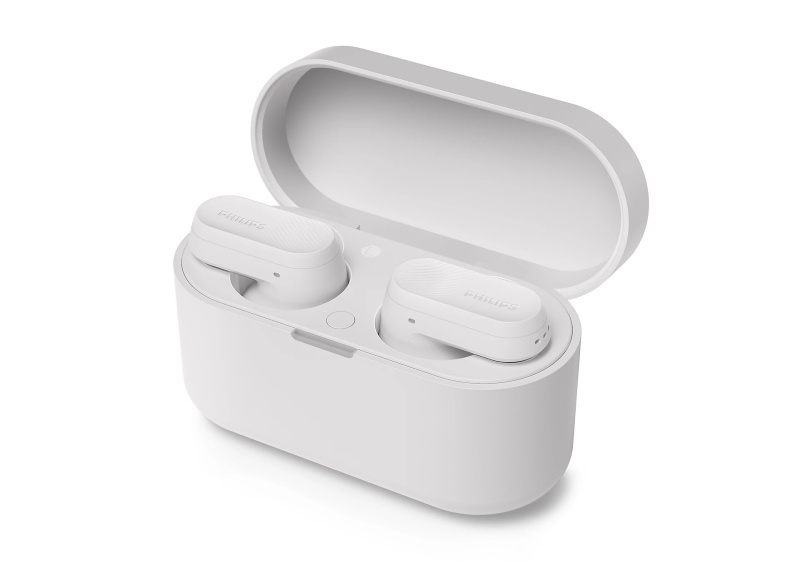 Philips 飛利浦 3000 Series ANC 降噪真無線藍牙耳機 TAT3509 [2色]