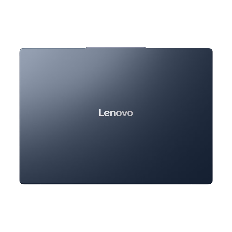 Lenovo 83K3001KHH IdeaPad Slim 3 14IRH10R 14吋 (2025) (Intel Core 5-210H, 16GB+1TB SSD) 手提電腦【轉數快 開倉清貨節】
