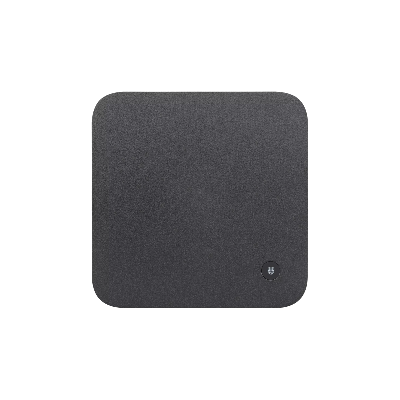 ASUS ExpertCenter PN55 Ryzen AI 9 HX470 Wi-Fi 7 BAREBONE - PN55-B-S90001ML