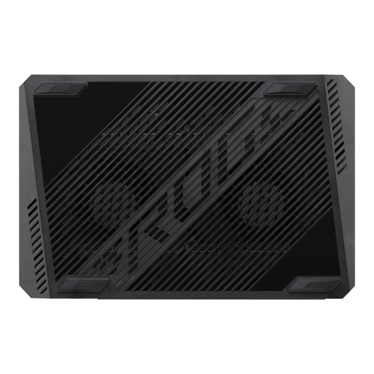 ASUS Intel® ROG NUC ( U7 155H / RTX4060 / 8GB*2 DDR5 / 512GB SSD / WIFI 6E / WIN11 HOME ) - RNUC14SRKU7168A0I ASUS Intel® ROG NUC ( U7 155H / RTX4060 / 8GB*2 DDR5 / 512GB SSD / WIFI 6E / WIN11 HOME ) - RNUC14SRKU7168A0I