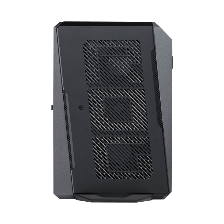 ASUS Intel® ROG NUC (2025) NUC15JNK ( U9 275HX / RTX5070Ti / 16GB*2 DDR5 / 1TB SSD / WIFI 7 / WIN11 HOME ) - RNUC15JNK9X389A0 ASUS Intel® ROG NUC (2025) NUC15JNK ( U9 275HX / RTX5070Ti / 16GB*2 DDR5 / 1TB SSD / WIFI 7 / WIN11 HOME ) - RNUC15JNK9X389A0