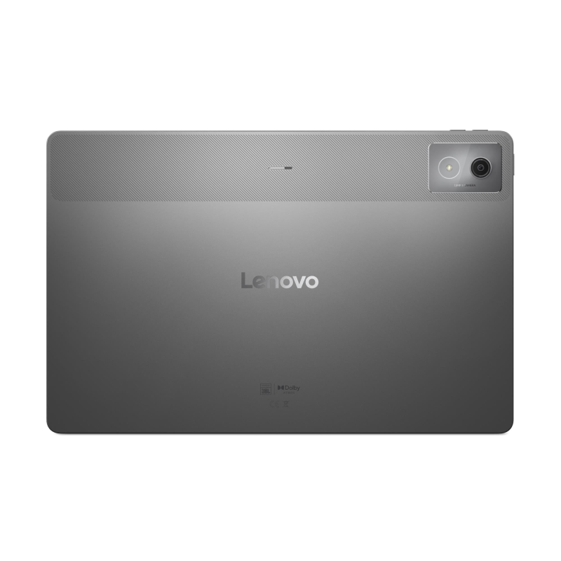 Lenovo Idea Tab Pro 12.7" 3K Wi-Fi (MediaTek Dimensity 8300/8GB+256GB) ZAE40056HK 平板電腦連觸控筆