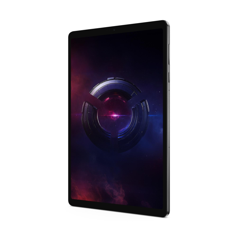 Lenovo Legion Tab 8.8" Gen 3 Wi-Fi 2.5K (12GB+256GB) ZAEF0050HK 平板電腦連保護殼及保護貼