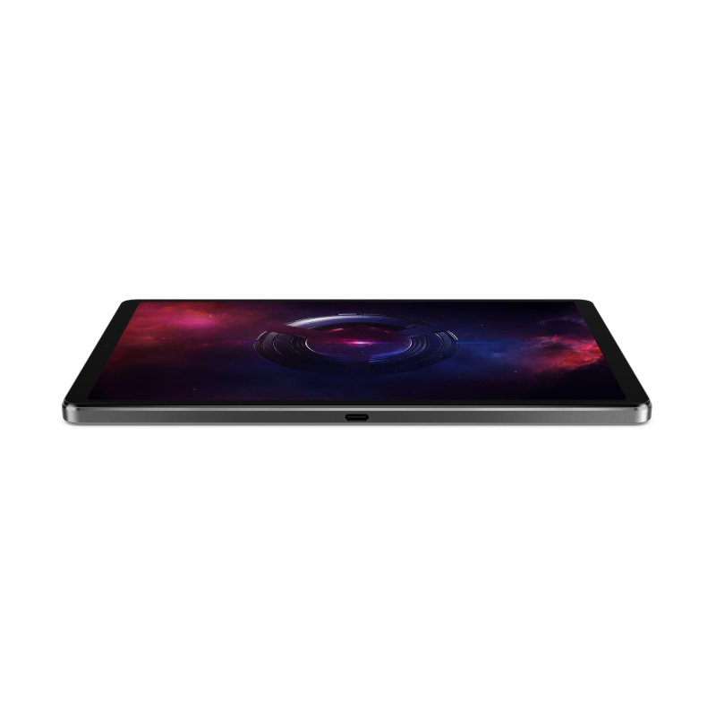 Lenovo Legion Tab 8.8" Gen 3 Wi-Fi 2.5K (12GB+256GB) ZAEF0050HK 平板電腦連保護殼及保護貼
