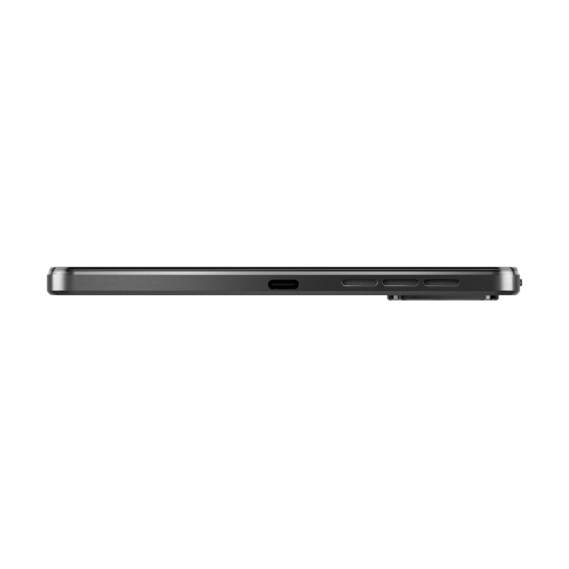 Lenovo Legion Tab 8.8" Gen 3 Wi-Fi 2.5K (12GB+256GB) ZAEF0050HK 平板電腦連保護殼及保護貼