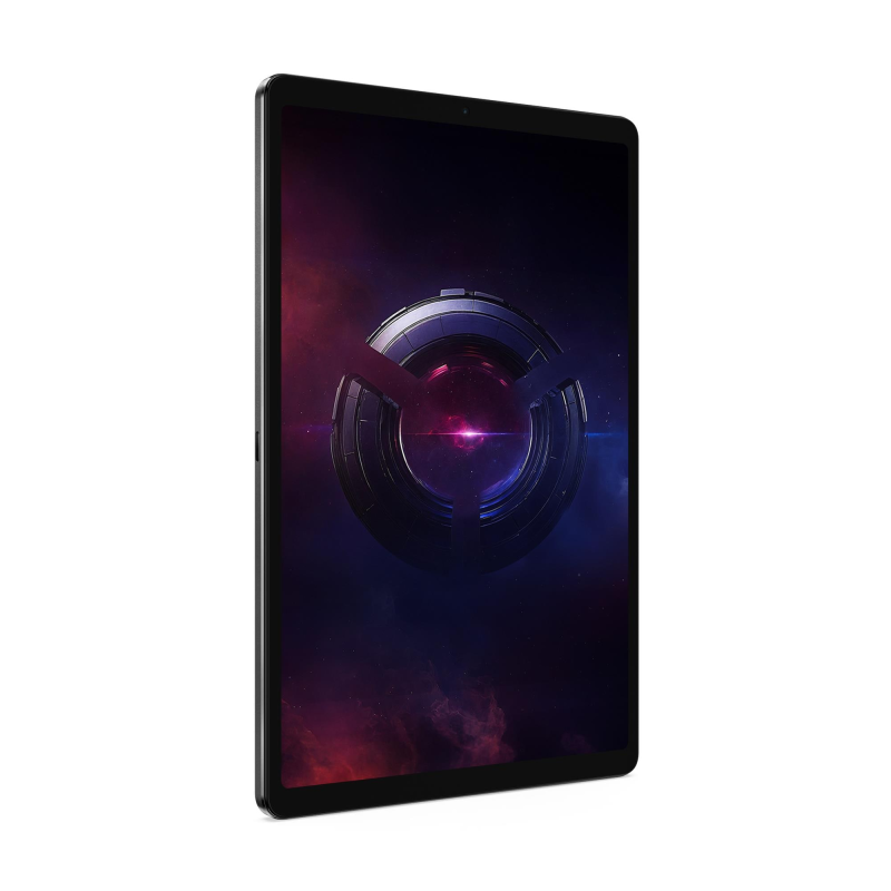 Lenovo Legion Tab 8.8" Gen 3 Wi-Fi 2.5K (12GB+256GB) ZAEF0050HK 平板電腦連保護殼及保護貼