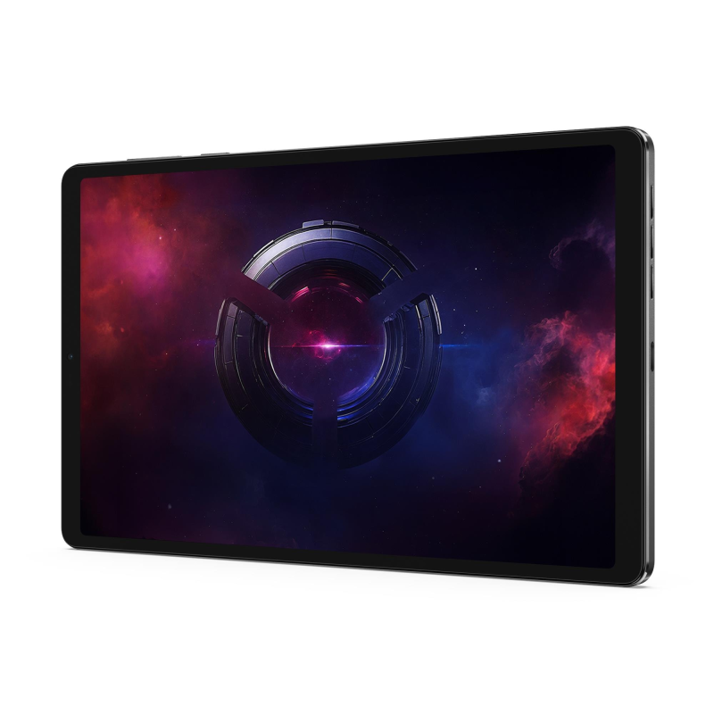 Lenovo Legion Tab 8.8" Gen 3 Wi-Fi 2.5K (12GB+256GB) ZAEF0050HK 平板電腦連保護殼及保護貼