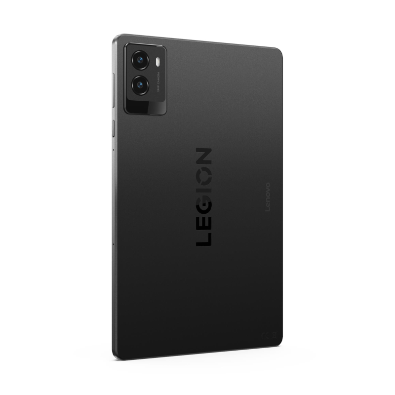 Lenovo Legion Tab 8.8" Gen 3 Wi-Fi 2.5K (12GB+256GB) ZAEF0050HK 平板電腦連保護殼及保護貼