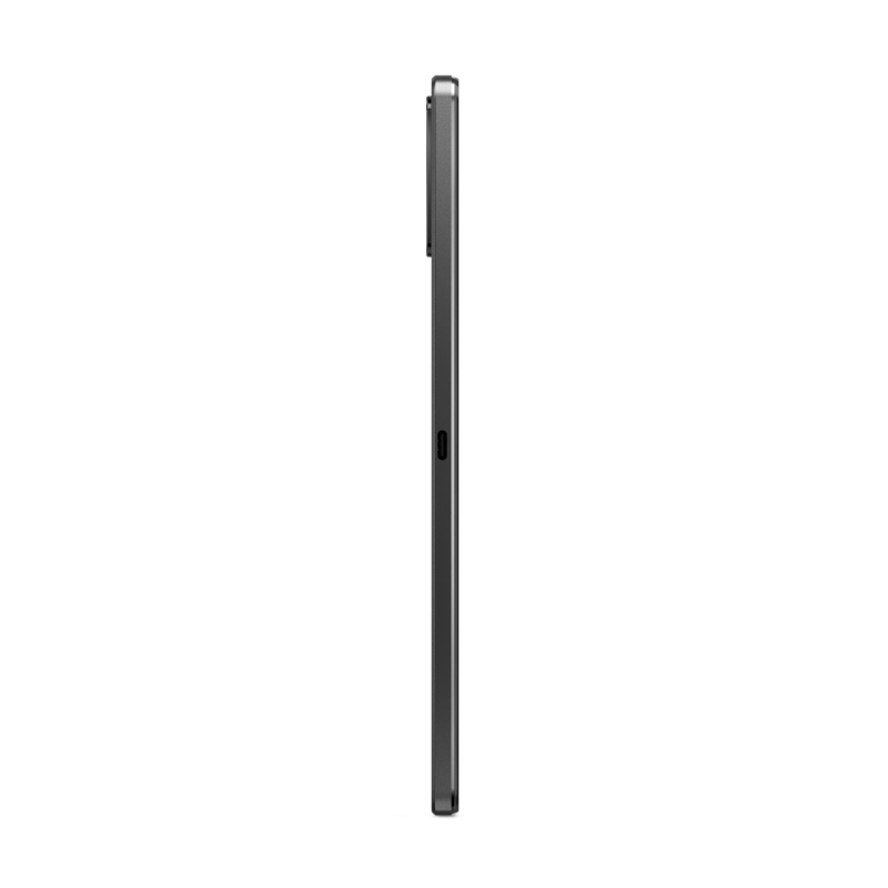 Lenovo Legion Tab 8.8" Gen 3 Wi-Fi 2.5K (12GB+256GB) ZAEF0050HK 平板電腦連保護殼及保護貼