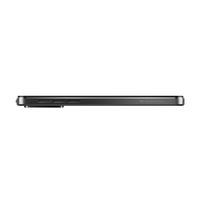 Lenovo Legion Tab 8.8" Gen 3 Wi-Fi 2.5K (12GB+256GB) ZAEF0050HK 平板電腦連保護殼及保護貼