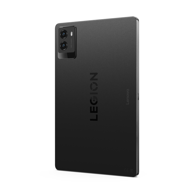 Lenovo Legion Tab 8.8" Gen 3 Wi-Fi 2.5K (12GB+256GB) ZAEF0050HK 平板電腦連保護殼及保護貼