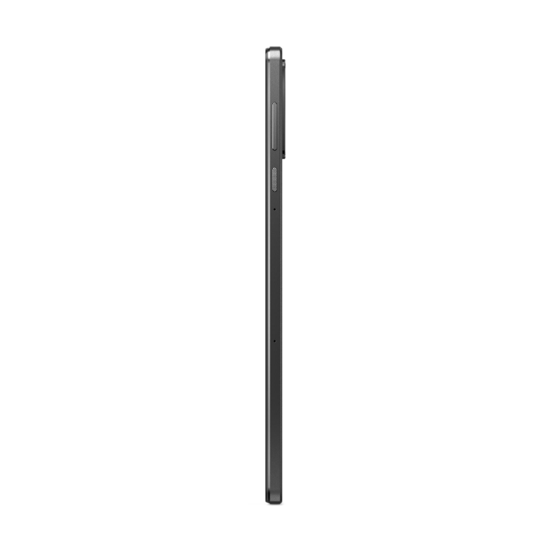 Lenovo Legion Tab 8.8" Gen 3 Wi-Fi 2.5K (12GB+256GB) ZAEF0050HK 平板電腦連保護殼及保護貼