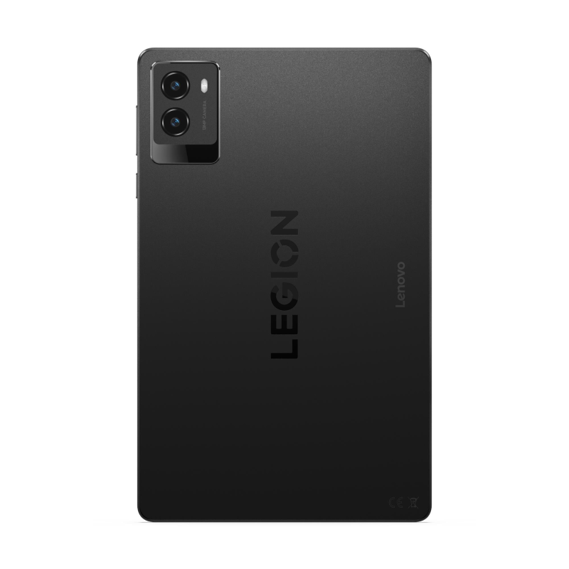 Lenovo Legion Tab 8.8" Gen 3 Wi-Fi 2.5K (12GB+256GB) ZAEF0050HK 平板電腦連保護殼及保護貼