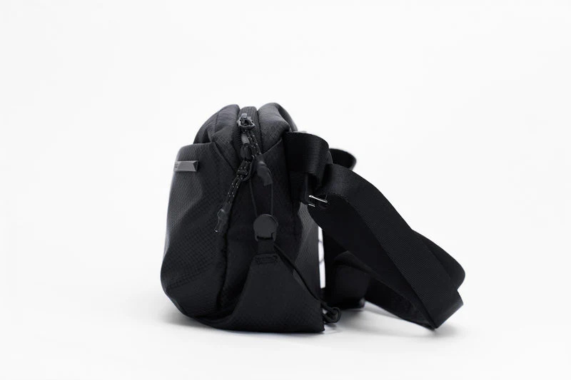 NIID NEO Nomad Sling|防潑水多功能斜肩包 NIID NEO Nomad Sling|防潑水多功能斜肩包