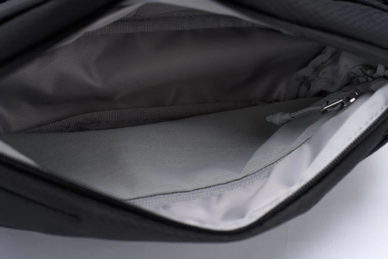 NIID NEO Nomad Sling|防潑水多功能斜肩包 NIID NEO Nomad Sling|防潑水多功能斜肩包