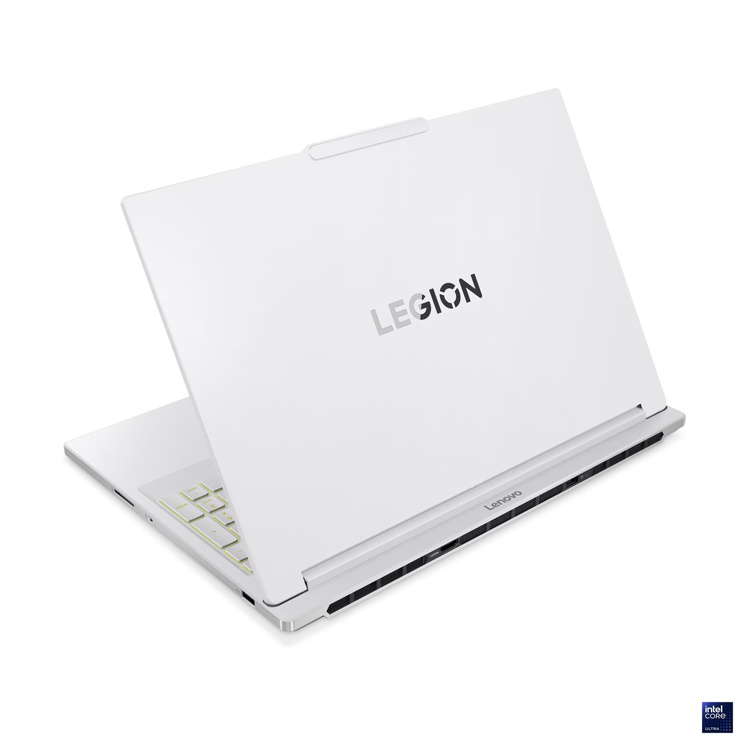 Lenovo 83KY001JHH Legion 7i 16IAX10 16吋 (2025) (240Hz, Intel Ultra 9-275HX, 32GB+1TB SSD, RTX5070) 手提電腦
