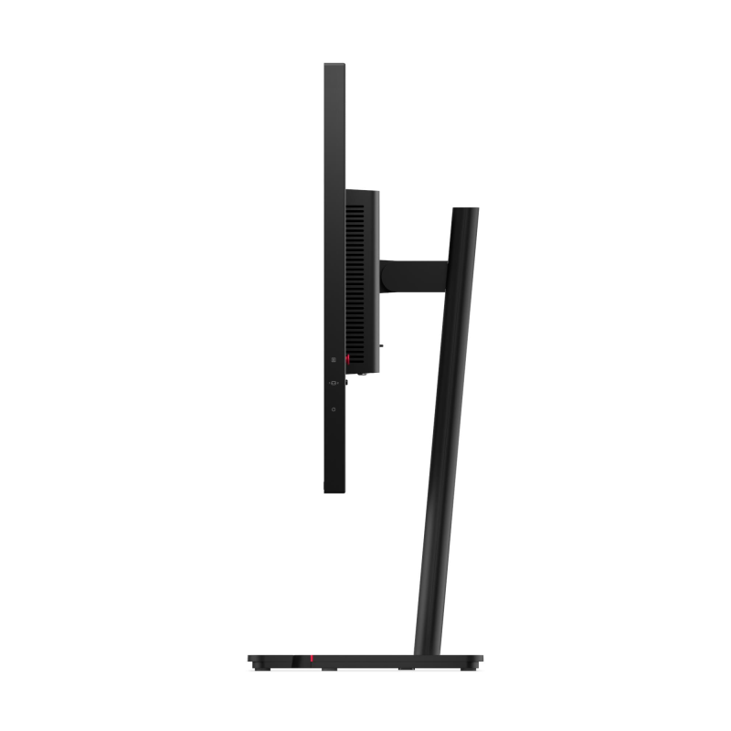 Lenovo 27" ThinkVision T27-40 顯示器 (64A5MAR6MY)