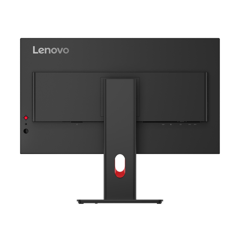 Lenovo 27" ThinkVision T27-40 顯示器 (64A5MAR6MY)